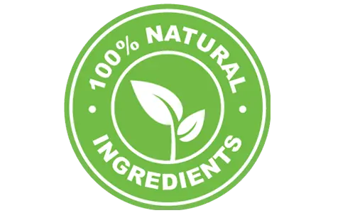 MaxoRin natural ingredients