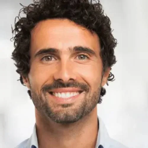 Klaus M., verified MaxoRin buyer