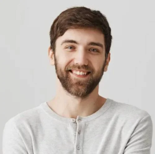 Marco T., verified MaxoRin buyer